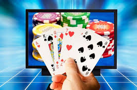 Вход на официальный сайт Casino TTR
